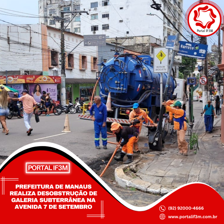 Feed_Portal IF3M - 2025-11-12T110834.962