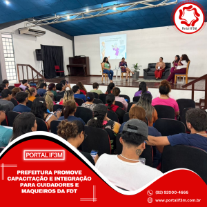 Feed_Portal IF3M - 2025-11-12T111627.358