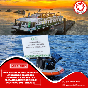 Feed_Portal IF3M - 2025-11-12T115041.535