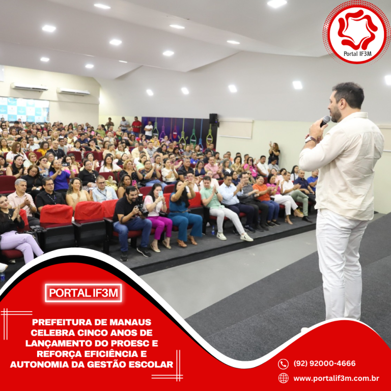 Feed_Portal IF3M - 2025-11-12T133048.960