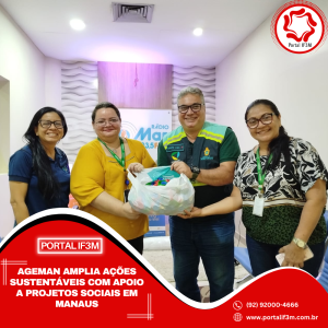 Feed_Portal IF3M - 2025-11-12T133932.070