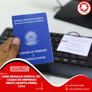 Feed_Portal IF3M - 2025-11-12T143012.069