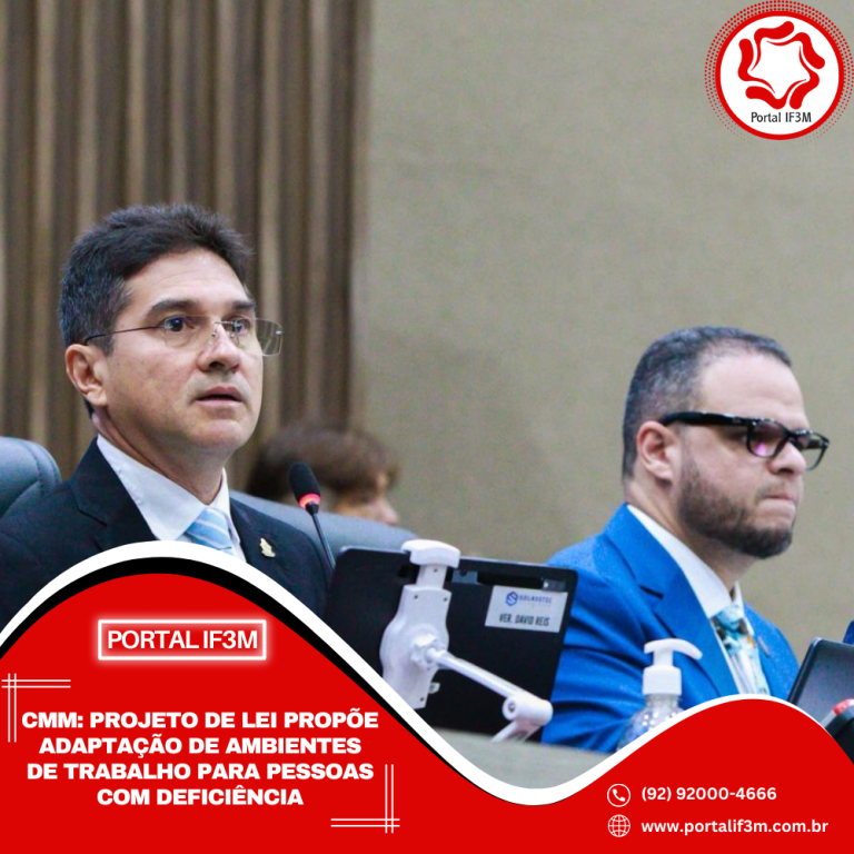 Feed_Portal IF3M - 2025-11-12T144141.465