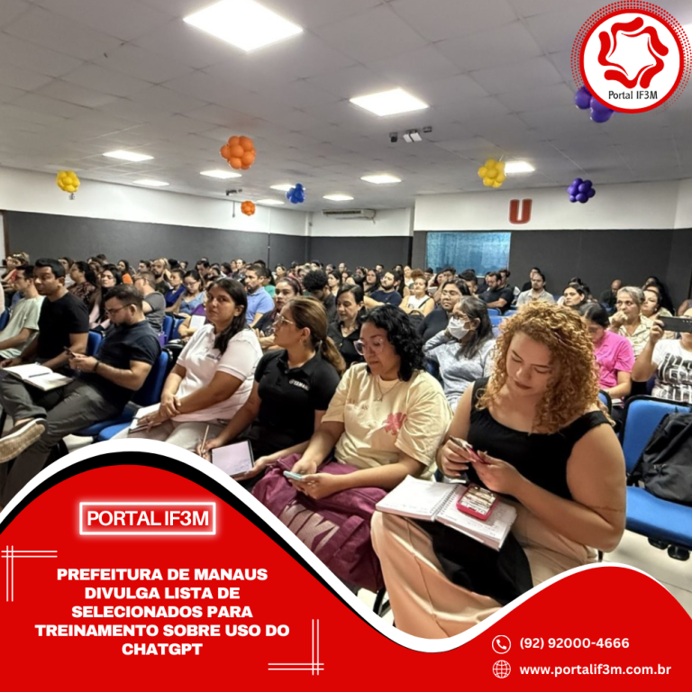 Feed_Portal IF3M - 2025-11-12T155301.326