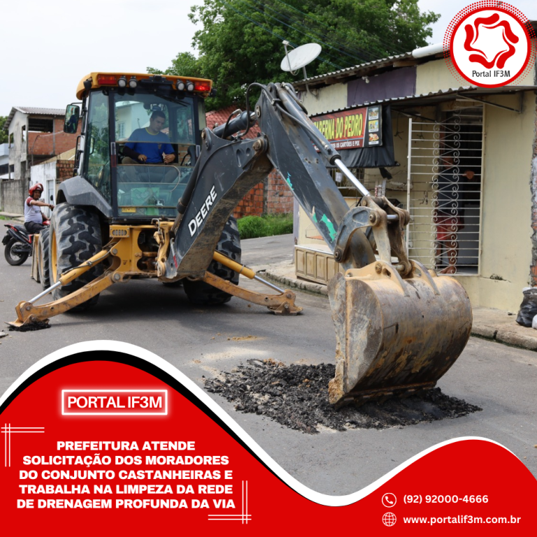 Feed_Portal IF3M - 2025-11-12T155805.896