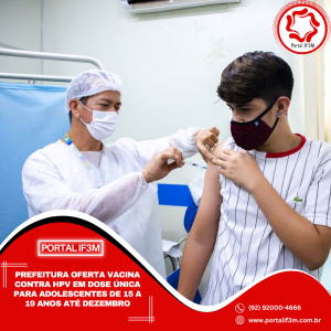 Feed_Portal IF3M - 2025-11-12T165704.606