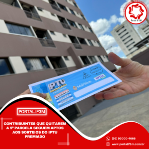 Feed_Portal IF3M - 2025-11-12T170040.407