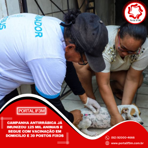 Feed_Portal IF3M - 2025-11-12T170433.164