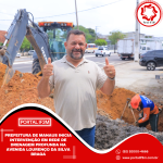 Feed_Portal IF3M - 2025-11-12T170811.277