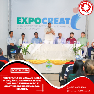 Feed_Portal IF3M - 2025-11-12T171221.329