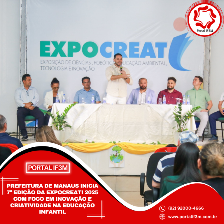 Feed_Portal IF3M - 2025-11-12T171221.329