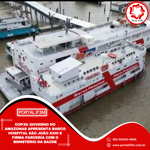 Feed_Portal IF3M - 2025-11-12T173024.310