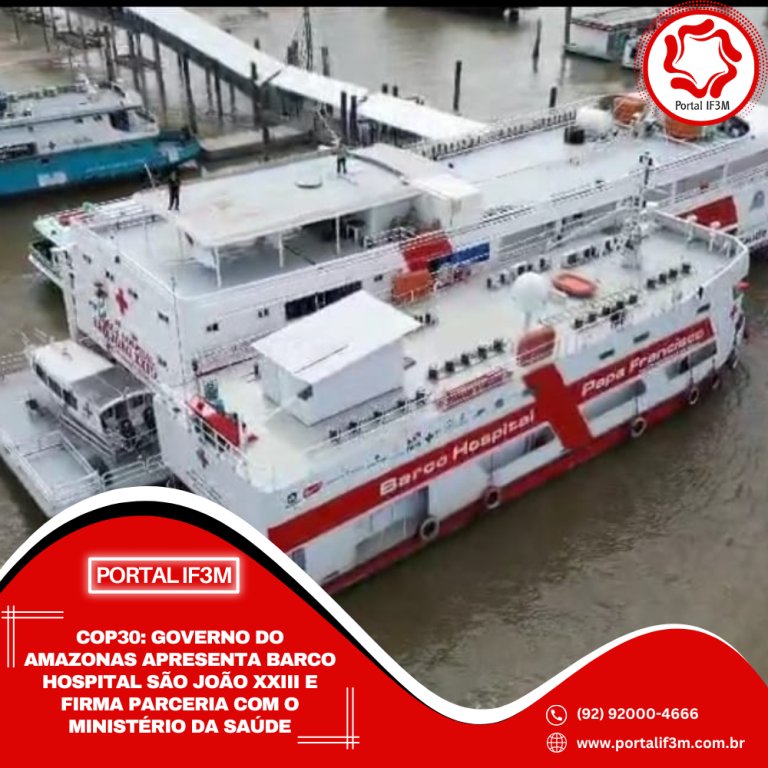 Feed_Portal IF3M - 2025-11-12T173024.310