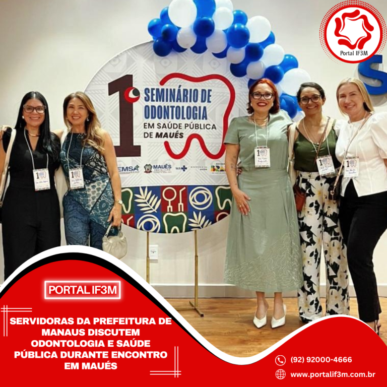 Feed_Portal IF3M - 2025-11-12T173712.194