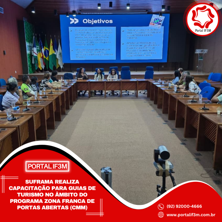 Feed_Portal IF3M - 2025-11-12T182345.898