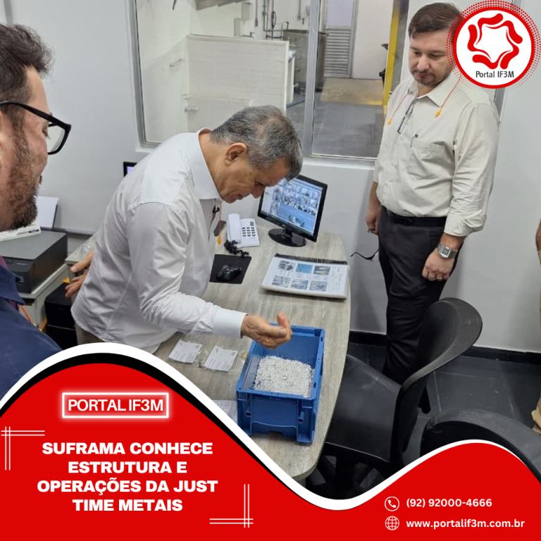 Feed_Portal IF3M - 2025-11-12T182817.431