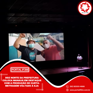 Feed_Portal IF3M - 2025-11-12T183353.815