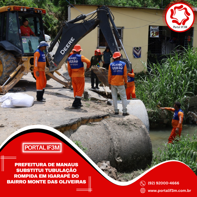 Feed_Portal IF3M - 2025-11-12T183650.705