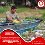 Feed_Portal IF3M - 2025-11-13T101329.725