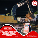 Feed_Portal IF3M - 2025-11-13T111811.583