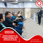 Feed_Portal IF3M - 2025-11-13T120322.634