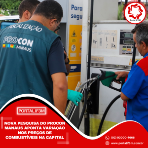 Feed_Portal IF3M - 2025-11-13T130547.336