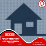 Feed_Portal IF3M - 2025-11-13T131312.781