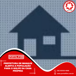 Feed_Portal IF3M - 2025-11-13T131312.781