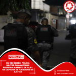 Feed_Portal IF3M - 2025-11-13T131746.587