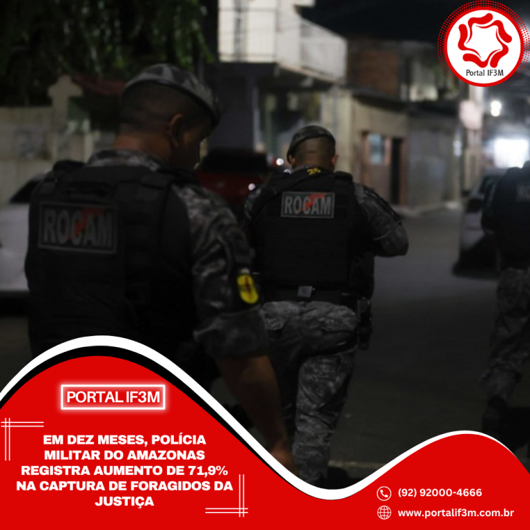 Feed_Portal IF3M - 2025-11-13T131746.587