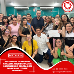 Feed_Portal IF3M - 2025-11-13T132127.070