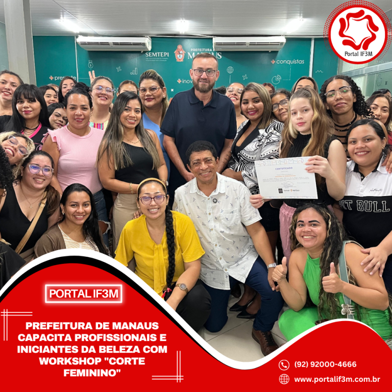 Feed_Portal IF3M - 2025-11-13T132127.070