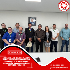 Feed_Portal IF3M - 2025-11-13T132505.865