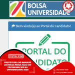 Feed_Portal IF3M - 2025-11-13T133046.676