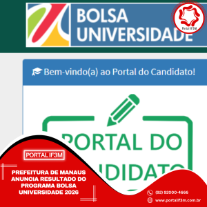 Feed_Portal IF3M - 2025-11-13T133046.676