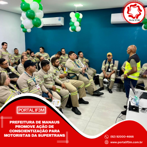 Feed_Portal IF3M - 2025-11-13T133314.093