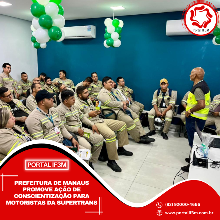 Feed_Portal IF3M - 2025-11-13T133314.093