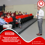 Feed_Portal IF3M - 2025-11-13T133759.484