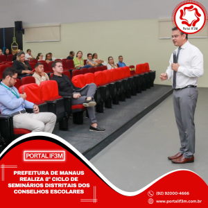 Feed_Portal IF3M - 2025-11-13T133759.484