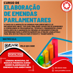 Feed_Portal IF3M - 2025-11-13T134125.584