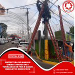 Feed_Portal IF3M - 2025-11-13T134511.714