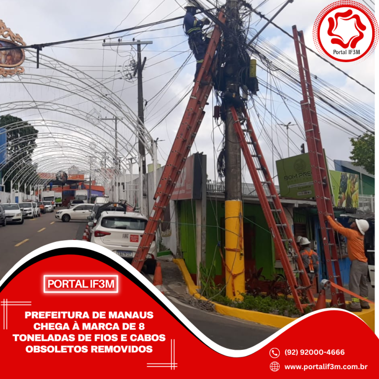 Feed_Portal IF3M - 2025-11-13T134511.714