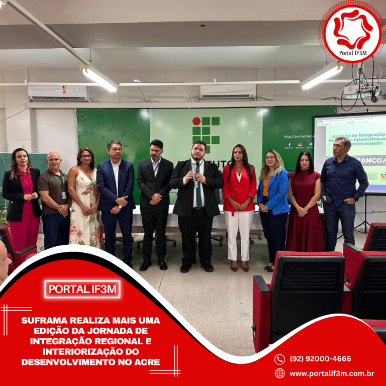 Feed_Portal IF3M - 2025-11-13T145501.861