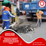 Feed_Portal IF3M - 2025-11-13T145735.658