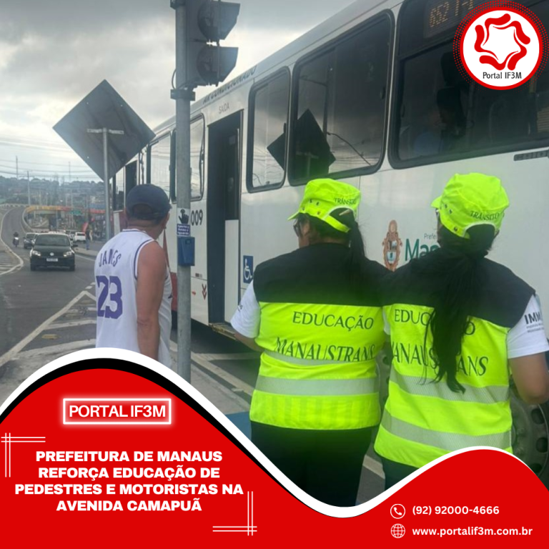 Feed_Portal IF3M - 2025-11-13T150157.744