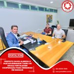 Feed_Portal IF3M - 2025-11-13T150507.528