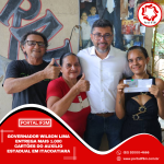 Feed_Portal IF3M - 2025-11-13T155708.834