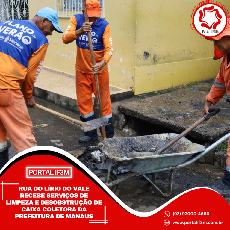 Feed_Portal IF3M - 2025-11-13T162122.030