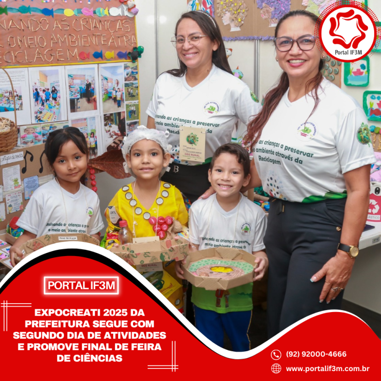 Feed_Portal IF3M - 2025-11-13T162516.005