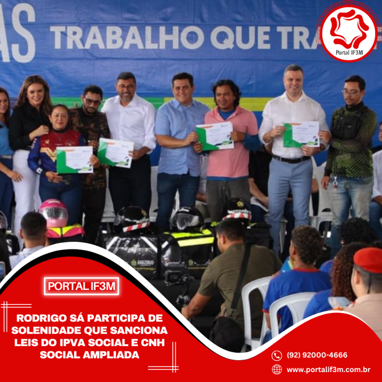 Feed_Portal IF3M - 2025-11-13T163022.083